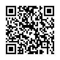 Oto Hobim Ataşehir sayfa QR kodu