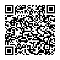 Kamil Koç Turizm Afyon Oruçoğlu Acentesi Afyonkarahisar Merkez sayfa QR kodu