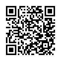 Akp?nar Çorap Seyhan sayfa QR kodu