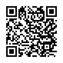 Evim Çeyiz Şehitkamil sayfa QR kodu