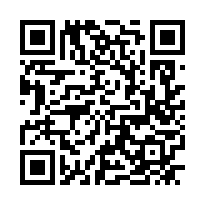 Yavuz Emlak Sinop Merkez sayfa QR kodu