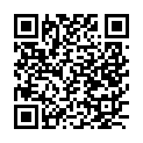 Profilo Kepsut sayfa QR kodu