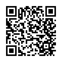 Gürsoy Gıda Karaman Merkez sayfa QR kodu