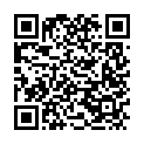 Alsan Alüminyum Görele sayfa QR kodu