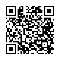 Terzı Abdo Samandaş sayfa QR kodu