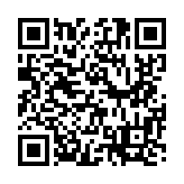 Burak Elektronik Adapazarı sayfa QR kodu