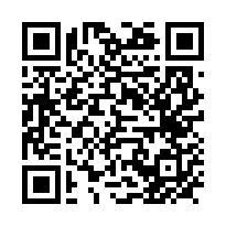 Han Kömür İskenderun sayfa QR kodu
