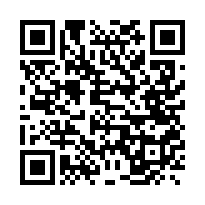 Ar-Bak Bakliyat Akdeniz sayfa QR kodu