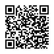 Arsonsisi Beyoğlu sayfa QR kodu