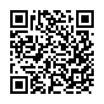 Aym Ambalaj Bahçelievler sayfa QR kodu