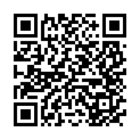 Can Kimya Bakırköy sayfa QR kodu