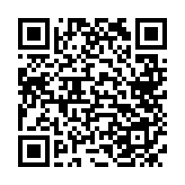 Pizzabulls Kağıthane sayfa QR kodu