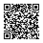 Palaplast İzmir Plastik Bornova sayfa QR kodu
