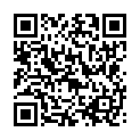 Boyner Antalya Kemer Kemer sayfa QR kodu