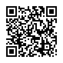 Kelkit Öğretmenevi Kelkit sayfa QR kodu