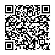 Kral Alçı Dekarasyon Şahinbey sayfa QR kodu