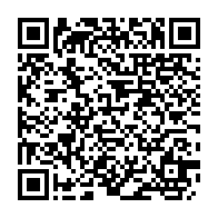 İstanbul El Cerrahisi ve Mikrocerrahi Mrk. LTD. ŞTİ. Fatih sayfa QR kodu