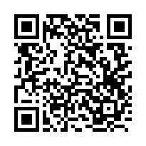 End Point Şehitkamil sayfa QR kodu