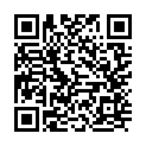 Ç?to Ticaret K?r?khan sayfa QR kodu