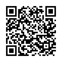 Bankası Vakf?kebir Vakf?kebir sayfa QR kodu