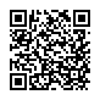 Ptt Acente K?z?lağaç Manavgat sayfa QR kodu