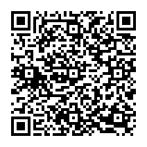 Küçükköy Marangoz Mobilyacı ve Bilimum Ağaç ??leri Esnaf Odası Gaziosmanpaşa sayfa QR kodu