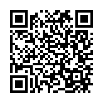Levent Otomotiv Şişli sayfa QR kodu