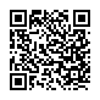 Evciler Kaymakamlığı Evciler sayfa QR kodu