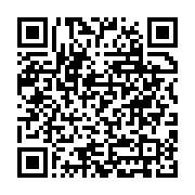 Gökhan Oto Detail Center Kelkit sayfa QR kodu