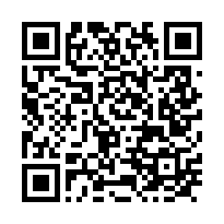 Balc?lar Otomotiv Çorlu sayfa QR kodu