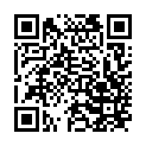 Güleryüz Perde Avc?lar sayfa QR kodu