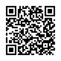 Asya Al??veriş Merkezi Beykoz sayfa QR kodu