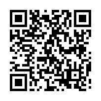 Merhaba Pastaneleri Güngören sayfa QR kodu