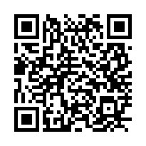 Fga Mimarlık Beşiktaş sayfa QR kodu