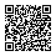 Melda Özden Emlak Bürosu Köyceğiz sayfa QR kodu