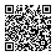 Mayda Venüs Beauty & Kuaför Atakum sayfa QR kodu