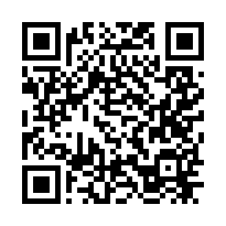 Fus?on Tekstil Şişli sayfa QR kodu