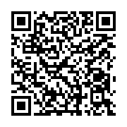 Turkuaz Sanal Mağazac?l?k Esenler sayfa QR kodu