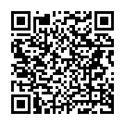 Bayrakdar Çelik Yapı ve Prefabrik Evler Antakya sayfa QR kodu