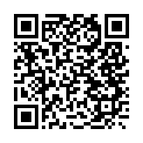 Er Bobinaj Tuzla sayfa QR kodu