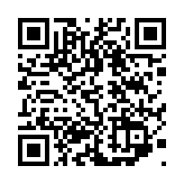 Emirhan Optik Bayrampaşa sayfa QR kodu