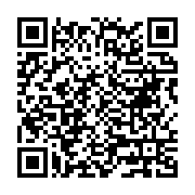 Denizbank Beykent Şubesi Büyükçekmece sayfa QR kodu
