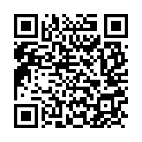 Alimer Tekstil Yıldırım sayfa QR kodu
