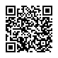 Asaf Koltuk Y?kama Adapazarı sayfa QR kodu