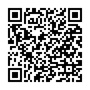 Yarg?cı Kad?n Giyim Mağazası Beşiktaş sayfa QR kodu