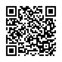 Yaren Bilişim Reyhanlı sayfa QR kodu