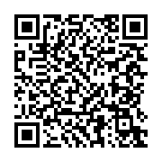Başak Kuyumculuk Elazığ Merkez sayfa QR kodu