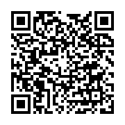 Berrak S?hhi Su Tesisat Antakya sayfa QR kodu