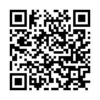 Fem Dershanesi İskenderun sayfa QR kodu