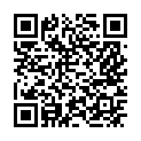 Paul Cafe Çankaya sayfa QR kodu